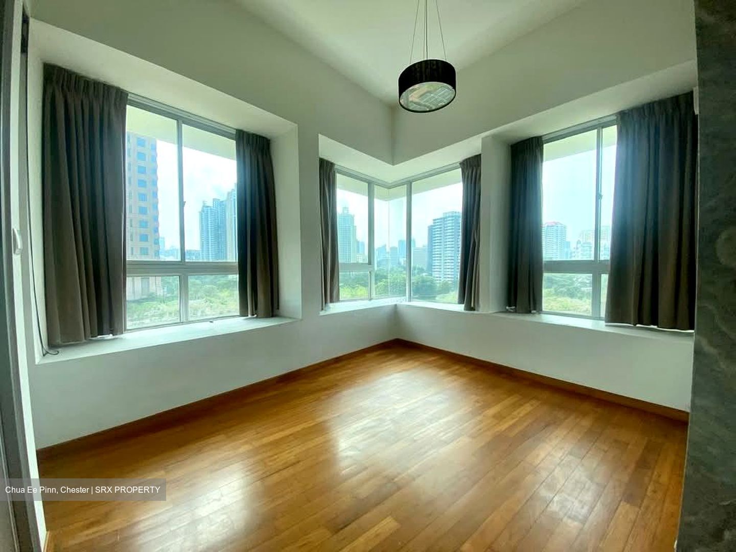 Zenith (D10), Apartment #558743371